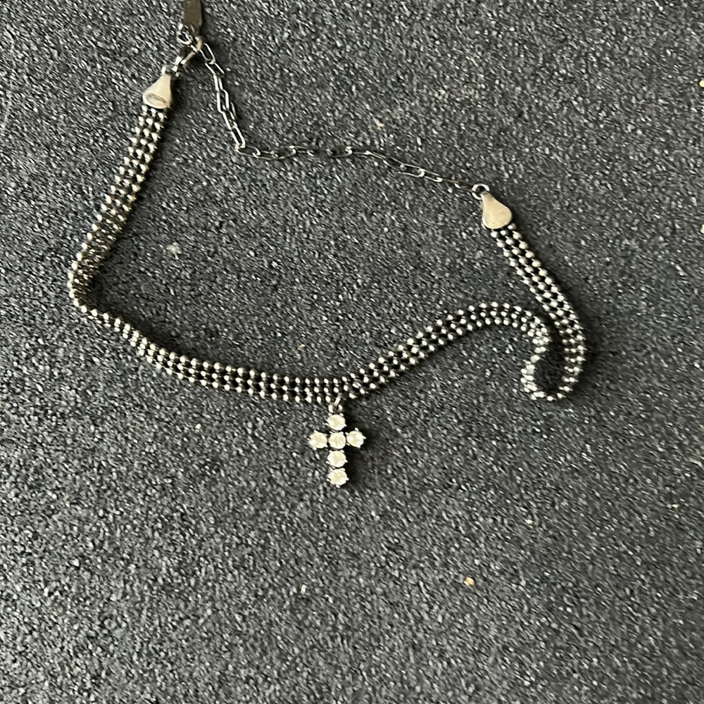 Choker